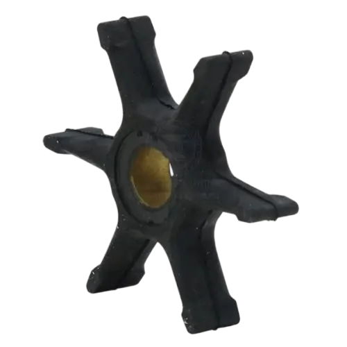 CEF Impeller BMCA 375638