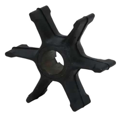 CEF Impeller Yamaha 40HP 6F5-44352