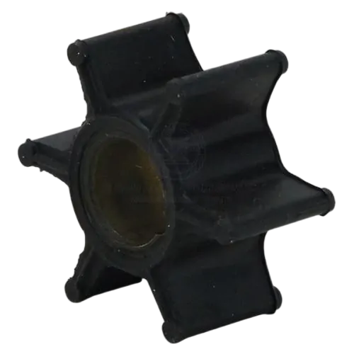 CEF 9.9-15HP OMC 386084 Impeller