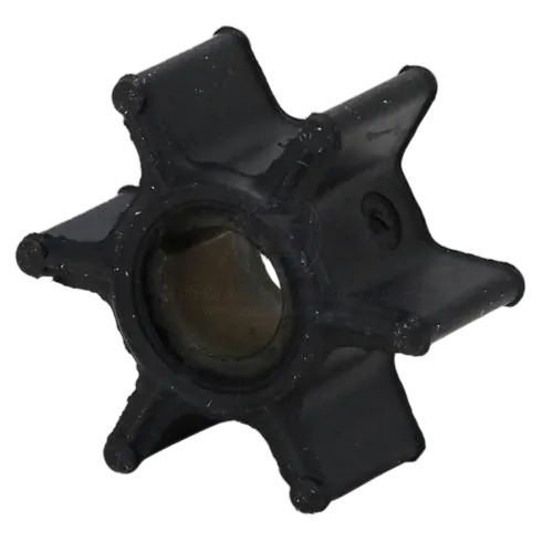 CEF OMC OEM 387361 Outboards