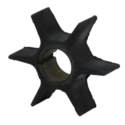 CEF Impeller Suzuki 95300-95501