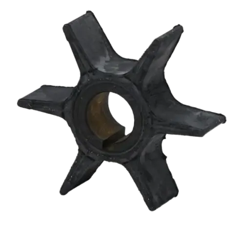 CEF Impeller Suzuki 95310