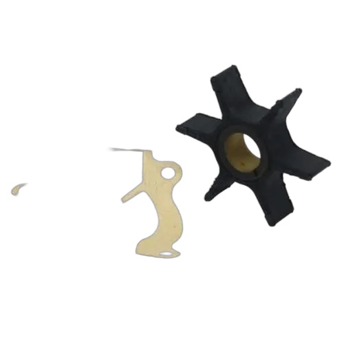 CEF Impeller Suzuki 96310