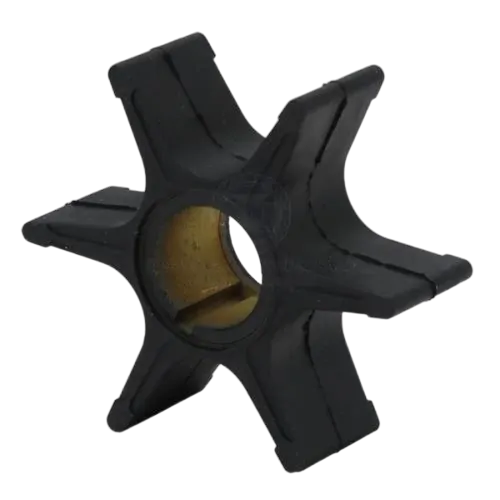 CEF Impeller Suzuki 17461-87E00&01