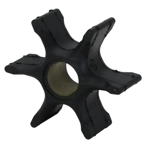 CEF Impeller to suit Suzuki 17461-94511