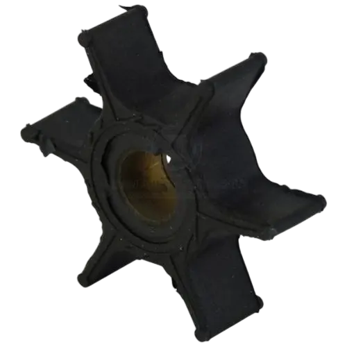 CEF Yamaha Impeller 68T-44352-00-00