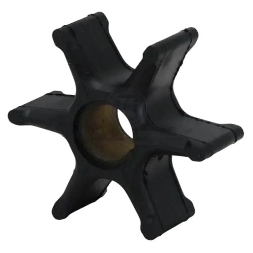 CEF 6E5 V4V6 Yamaha Impeller