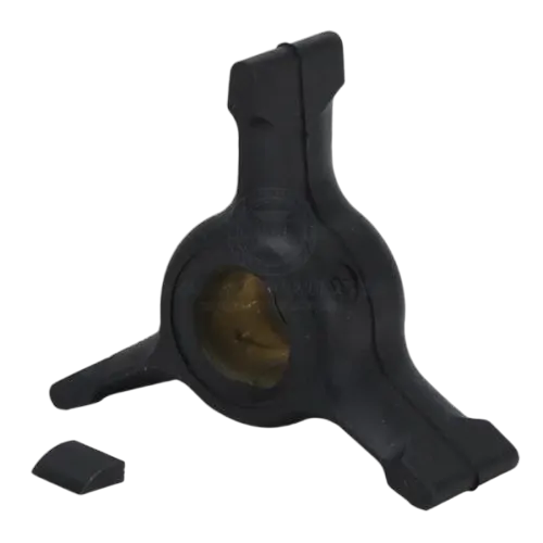 CEF 40/48HP OMC OEM 432941