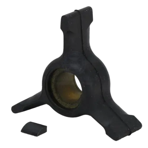 CEF Bmca Impeller 437059 & 438592