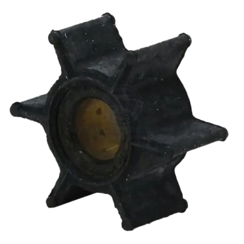 CEF Merc/Marin 4/5/6 4 Stroke