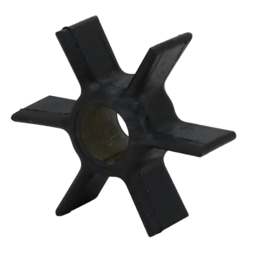 CEF Impeller to suit Mariner 47-19453T