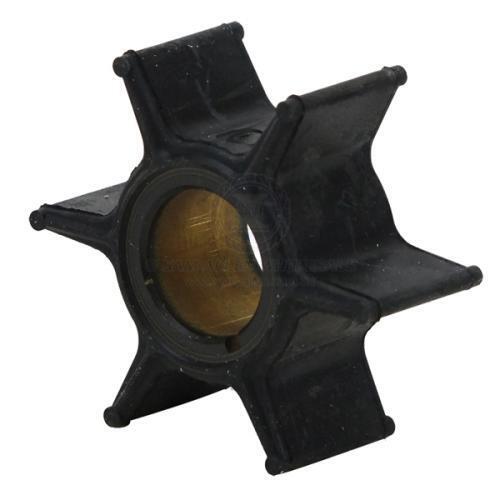 CEF Impeller to suit tohatsu 3C8-65021-2