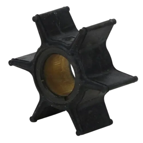 CEF Impeller to suit tohatsu 3C8-65021-2