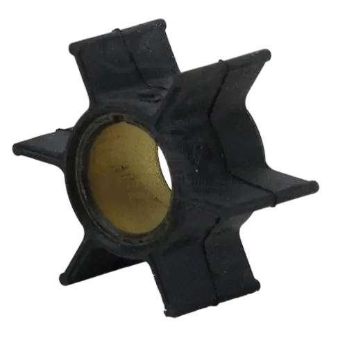 CEF Impellerel tohatsu OEM 345-65021-0