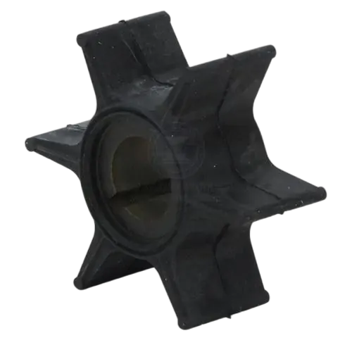 CEF 20-25Hp Yam 6L244352