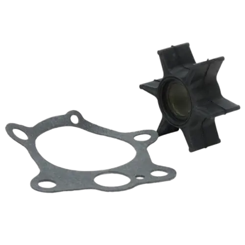 CEF 30-50Hp Yam 6H444352