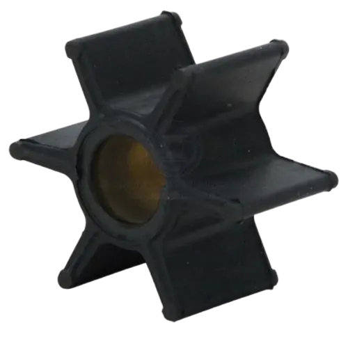 CEF Impeller to suit tohatsu