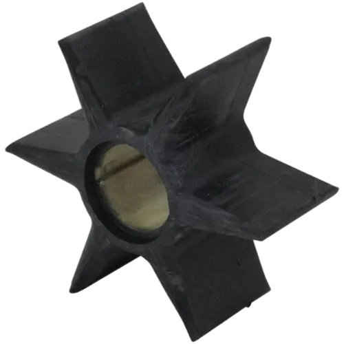 CEF Impeller to suit Yamaha 6AW-44352-00