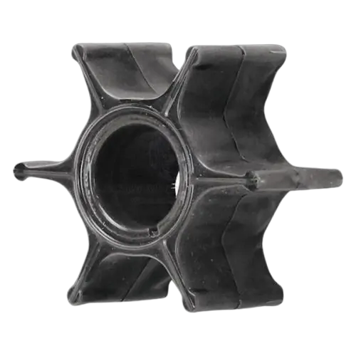 CEF Impeller Force 47-803630T