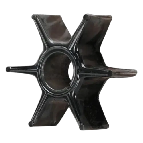 CEF Impeller Honda OEM 19210-Zy3-003