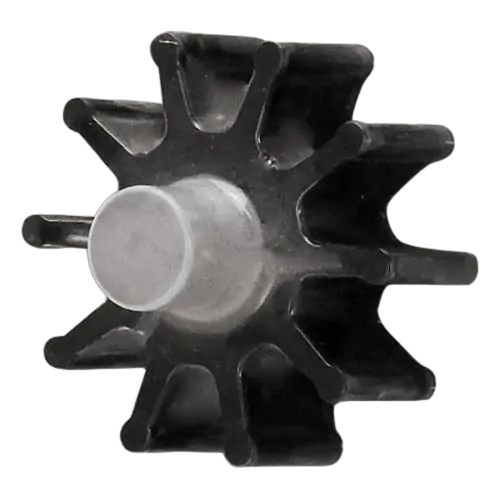 CEF Impeller OMC 986465