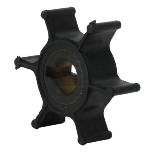 CEF Impeller to suit toHTSU OE309-65021-1 +