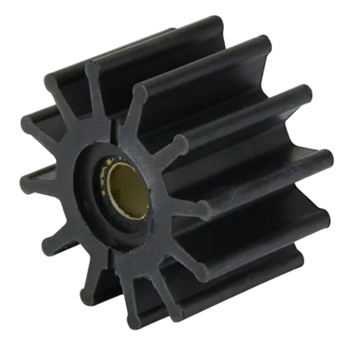 CEF Impeller T/S OMC OE 3854072 OE 987176