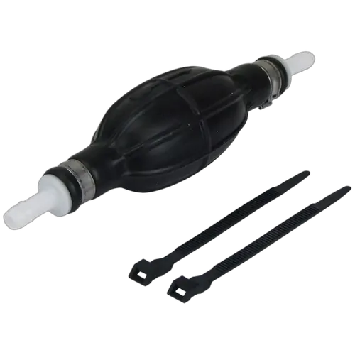 Cef High Quality Primer Bulb Kit