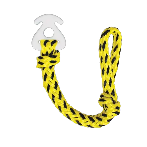 Airhead Kwik-Connect Tube Connector Rope (AHKC-1)