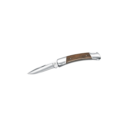 Buck Knives Squire 3-3/4" Rosewood W/S