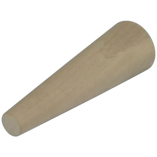 Timber Bung 150mm