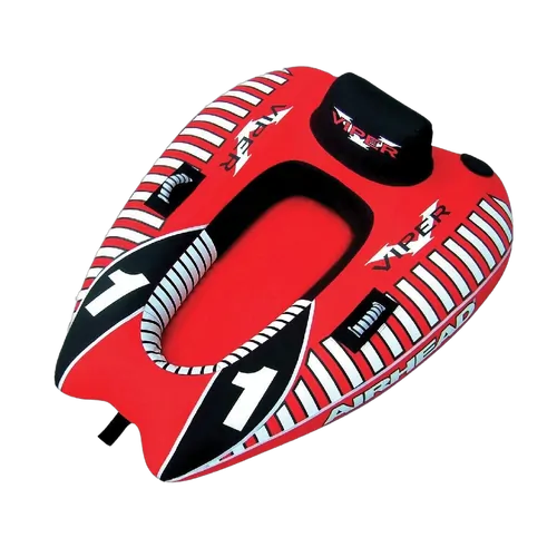 Airhead Viper 1 Tube 1 Person