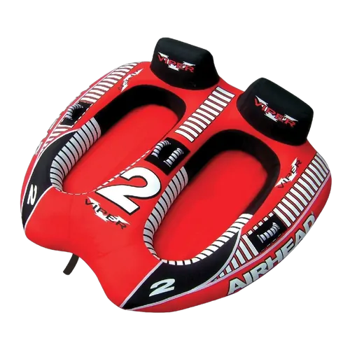 Airhead Viper 2 Tube 2 Persons