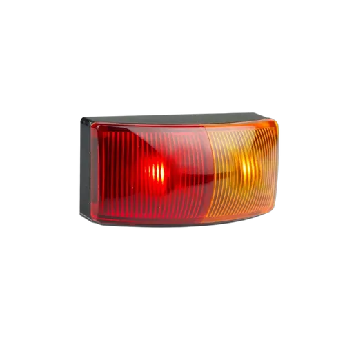 Marker Lamps 5025ARMB