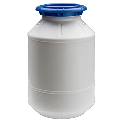 Can-SB Safety Gear Container 12L 250 x 380mm