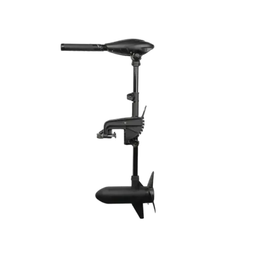 Haswing Osapian 55lbs Thrust 12V -36" Shaft Electic Motor