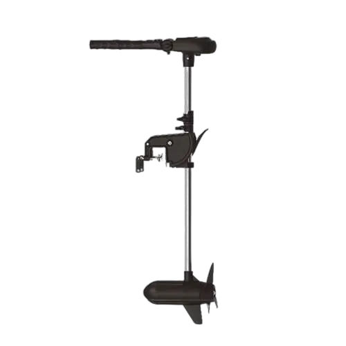 Haswing Protruar 5.0 Brushless Motor 160lbs Thrust 24V - 39" Shaft Electric Motor