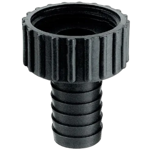 Straight Tail T\S Sink Waste