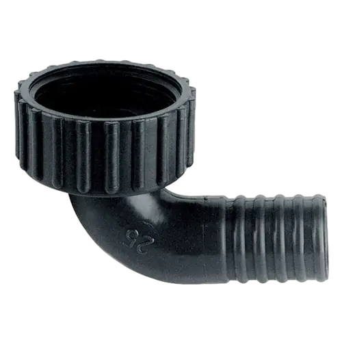 Elbow Tail T\S Sink Waste