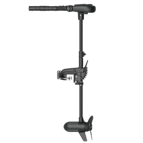 Haswing Protruar 65lbs Thrust 12V - 36" Shaft Electric Motor (Brushless)