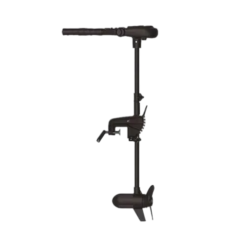 Haswing Protruar 2.0 85lbs Thrust 12V - 36" Shaft Electric Motor (Brushless)