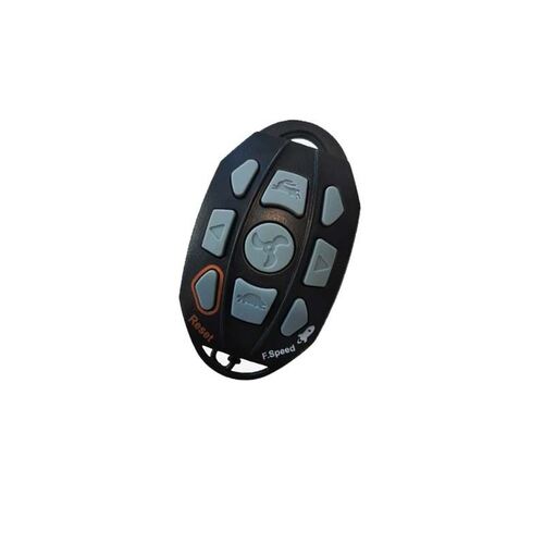 Haswing Wireless Hand Remote Controller To Suit Cayman (Non GPS models)
