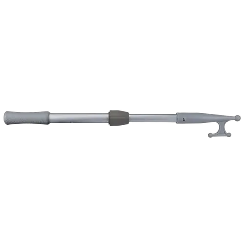 Relaxn Telescopic Boat Hook 70-100Cm