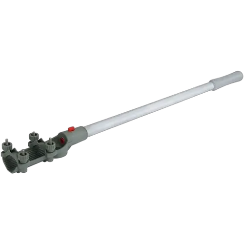 Outboard Motor Tiller Extension 700mm