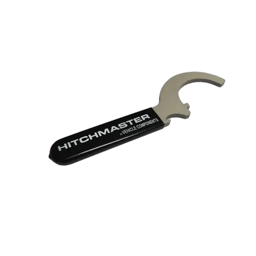 Cruisemaster DO35/DO45 Universal C-Spanner