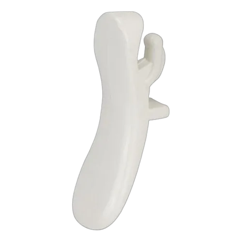 Replacement Trigger To Suit 51011