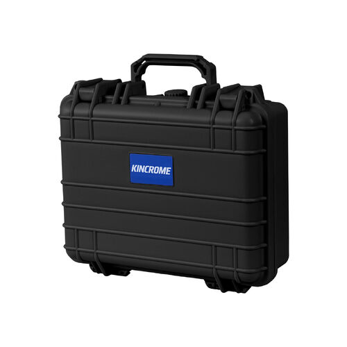 Kincrome Medium SAFE CASE 330mm - Black