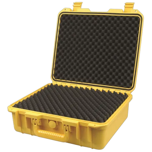 Kincrome Safe Case Large 430Mm