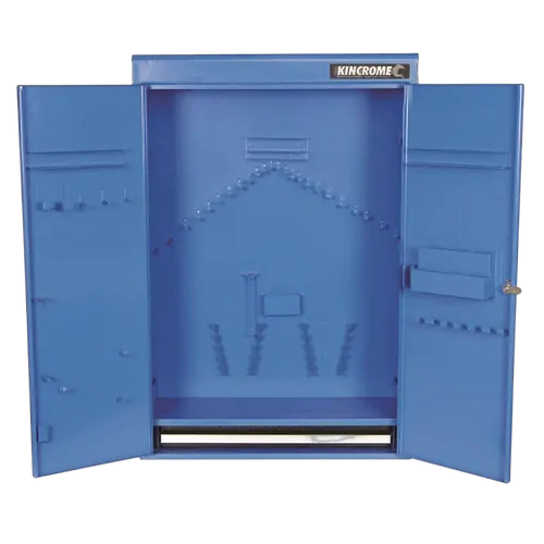Kincrome Large Wall Cabinet