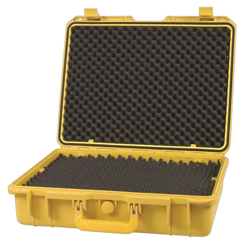 Kincrome Safe Case Extra Large